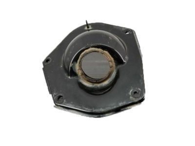 Toyota 45025-04040 Coupling Shield