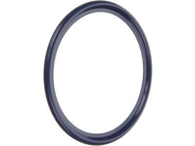 Toyota 90301-61003 Oil Cooler Seal