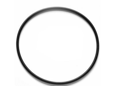 Lexus 77169-02050 Gasket, Fuel Suction