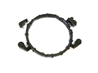 Toyota 16258-75010 By-Pass Pipe Gasket