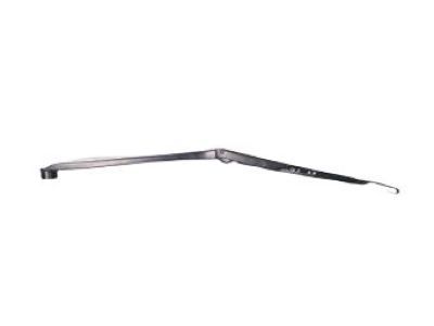 Toyota 85211-0E040 Wiper Arm