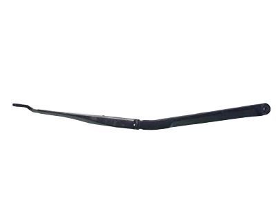 Toyota 85211-0E040 Wiper Arm