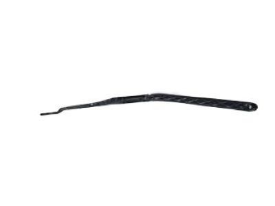 Toyota 85211-0E040 Wiper Arm