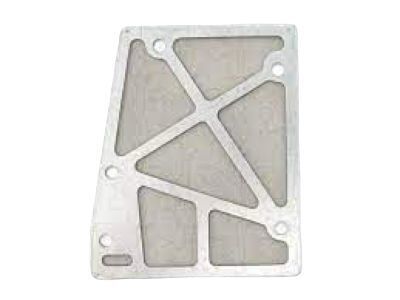 Toyota 35303-22022 Filter