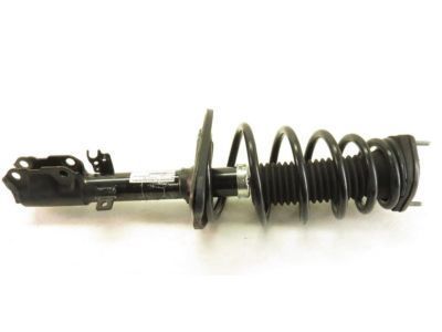 Toyota 48540-80010 Strut