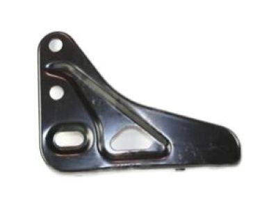 Toyota 61842-0C010 Bracket