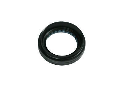 Toyota 90311-40007 Drive Shaft Seal