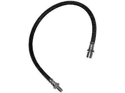 Toyota 90080-94071 Brake Hose