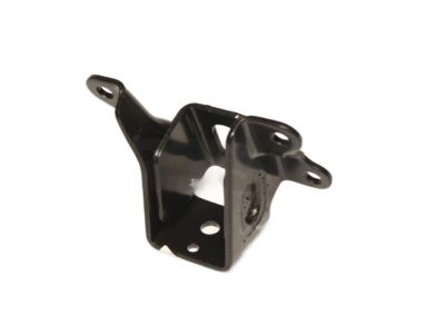 Toyota 12311-31021 Front Bracket