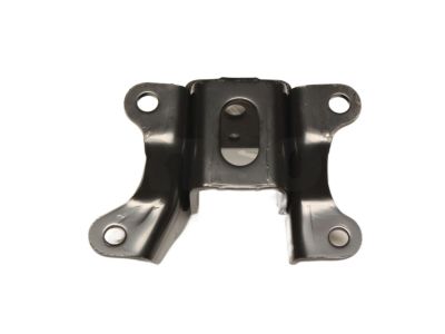 Toyota 12311-31021 Front Bracket