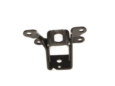 Toyota 12311-31021 Front Bracket