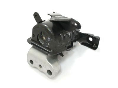 Toyota 12305-37070 Side Mount