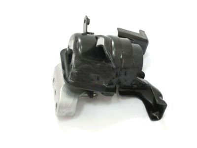 Toyota 12305-37070 Side Mount