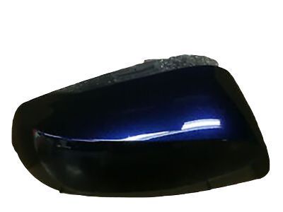 Toyota 87915-42200-A0 Mirror Cover