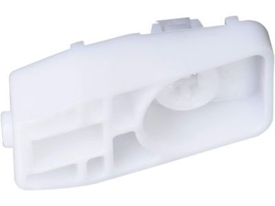 Toyota 52575-52030 Side Seal Retainer
