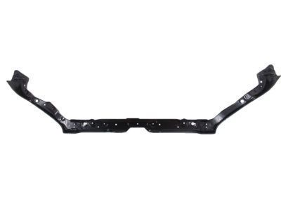 Toyota 53216-02909 Upper Tie Bar