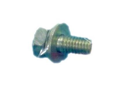 Toyota 90080-11226 Panel Bolt