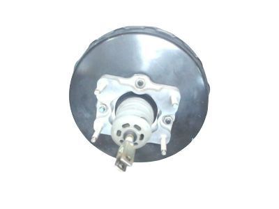 Toyota 44610-0C040 Booster Assembly, Brake