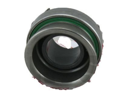 Toyota 31230-60241 Release Bearing