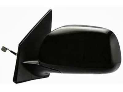 Toyota 87945-0R010 Mirror Cover