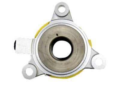 Toyota 31400-39006 Release Bearing