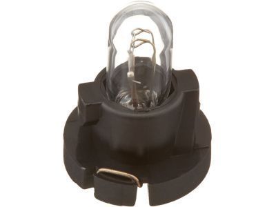 Toyota 83120-04090 Bulb