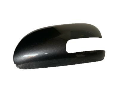 Toyota 87945-22030-B4 Mirror Cover