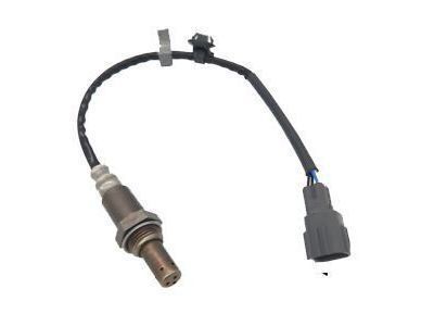 Toyota 89465-04330 Rear Oxygen Sensor