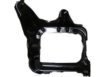 Toyota 81229-20470 Mount Bracket