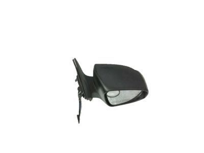 Toyota 87908-06410 Mirror Assembly