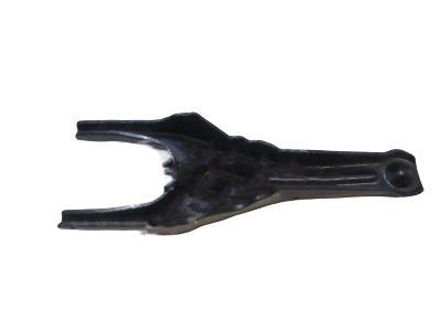 Toyota SU003-00803 Release Fork