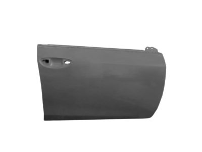 Toyota 67111-02220 Outer Panel