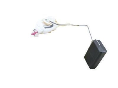 Toyota 83320-60440 Fuel Gauge Sending Unit