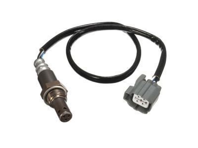 Toyota 89465-08160 Oxygen Sensor