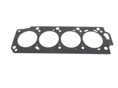 Lexus 04112-50180 Gasket Kit, Engine Valve Grind