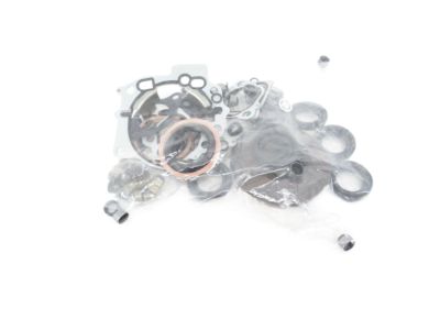 Lexus 04112-50180 Gasket Kit, Engine Valve Grind