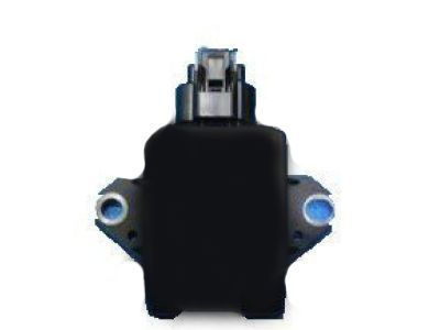 Toyota 89180-42020 Yaw Rate Sensor