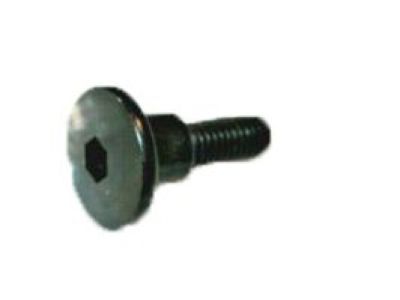 Toyota 90109-06079 Bolt, Stud