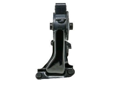 Toyota 12371-0D110 Rear Mount