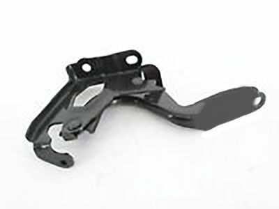 Toyota 53420-04020 Hinge