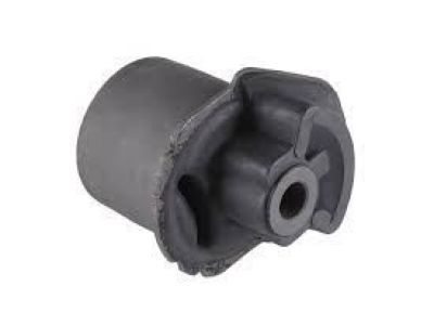 Toyota 48725-52021 Axle Beam Bushing