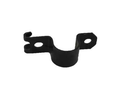 Toyota 48823-60050 Bushing Bracket