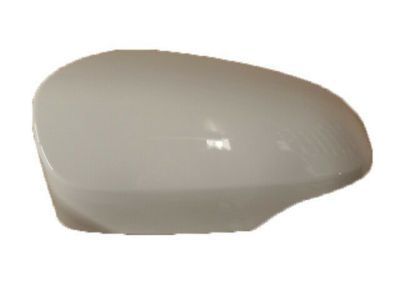 Toyota 87945-02420-A0 Mirror Cover