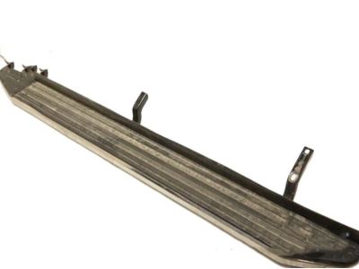 Toyota 51781-35010 Running Board