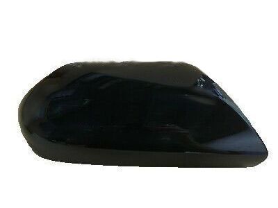 Toyota 87915-06330-D0 Mirror Cover