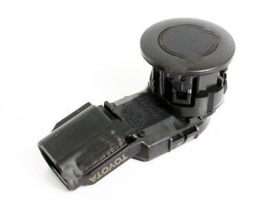 Toyota 89341-0C021 Park Sensor