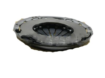 Toyota 31210-53040 Pressure Plate