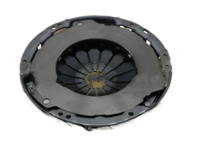 Toyota 31210-53040 Pressure Plate