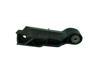 Toyota 74410-12040 Carrier Holder