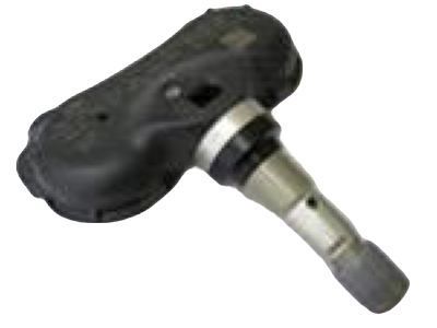 Toyota 42607-0C101 Sensor